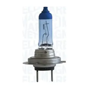 MAGNETI MARELLI 002902200000