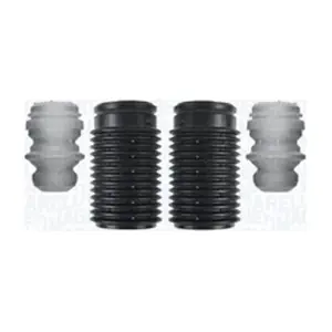 310116110144 MAGNETI MARELLI