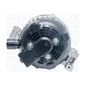 MAGNETI MARELLI 063377582010
