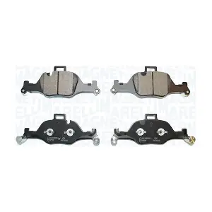 363916061372 MAGNETI MARELLI