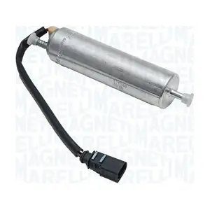 MAGNETI MARELLI 219900000182