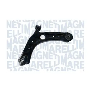 MAGNETI MARELLI 301181310660
