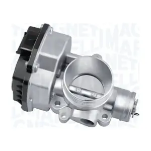 MAGNETI MARELLI 802000000063