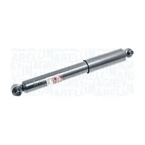 MAGNETI MARELLI 357331070000