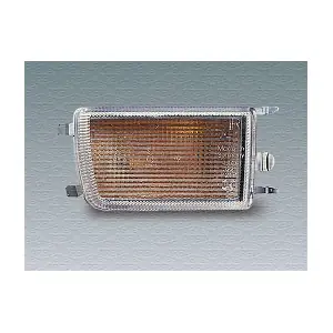 714098199507 MAGNETI MARELLI