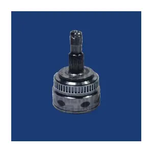 302015100185 MAGNETI MARELLI