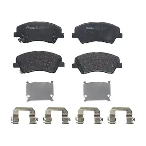 MAGNETI MARELLI 363700430098
