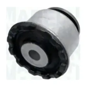 030607021166 MAGNETI MARELLI