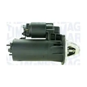 MAGNETI MARELLI 944280165600