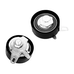 MAGNETI MARELLI 331316170524