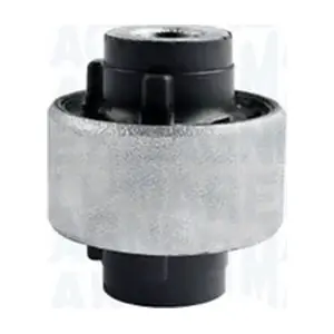 030607021277 MAGNETI MARELLI