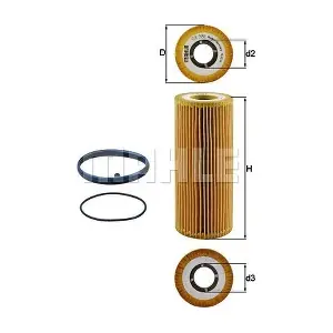 MAGNETI MARELLI 154703276540