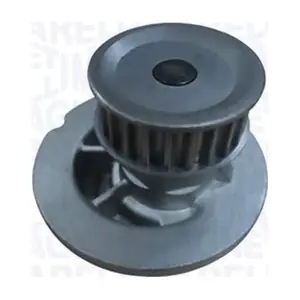 MAGNETI MARELLI 352316171253