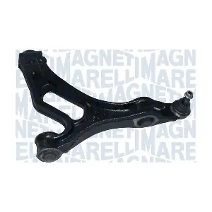 301181310350 MAGNETI MARELLI