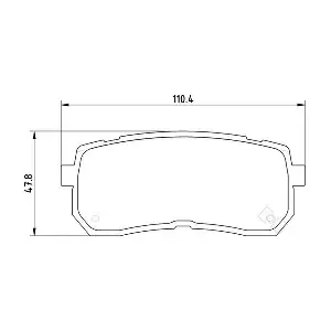 MAGNETI MARELLI 363710201725