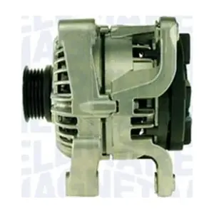 MAGNETI MARELLI 944390412400