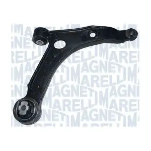 301181309300 MAGNETI MARELLI