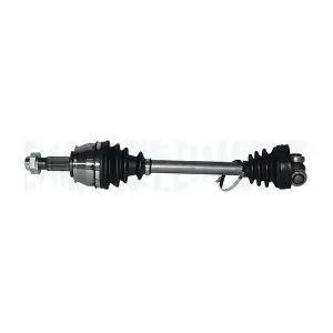 302004190331 MAGNETI MARELLI