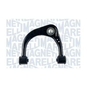 MAGNETI MARELLI 301181310100