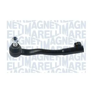 301191603180 MAGNETI MARELLI