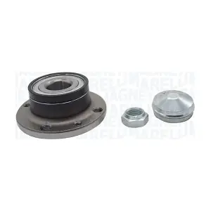 361111185158 MAGNETI MARELLI