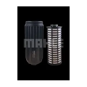 MAGNETI MARELLI 154072418179