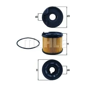 154085596760 MAGNETI MARELLI
