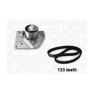 341301280000 MAGNETI MARELLI