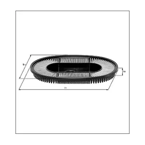 154098894940 MAGNETI MARELLI