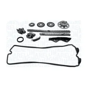 341500001740 MAGNETI MARELLI