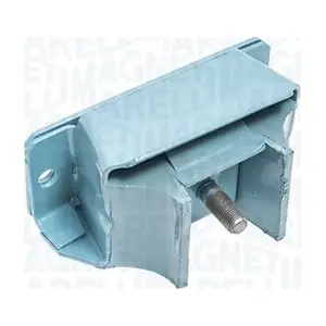 7601889 FIAT