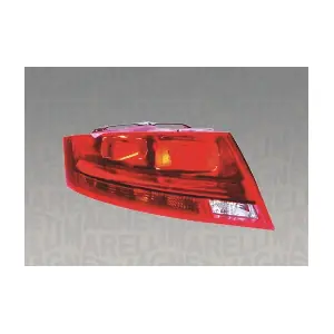 715001029002 MAGNETI MARELLI