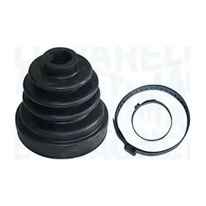 302025100065 MAGNETI MARELLI