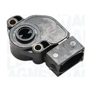 215810605500 MAGNETI MARELLI