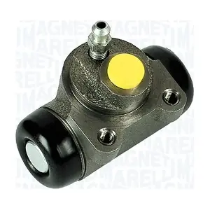 MAGNETI MARELLI 360219230407
