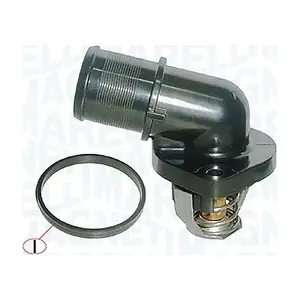 MAGNETI MARELLI 352317000240