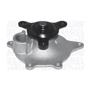 352316170084 MAGNETI MARELLI