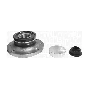 361111185270 MAGNETI MARELLI