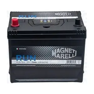 MAGNETI MARELLI 069075630017