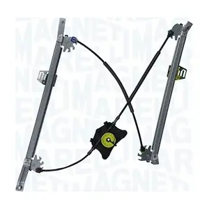 350103208300 MAGNETI MARELLI