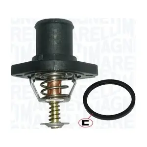 MAGNETI MARELLI 352317100260