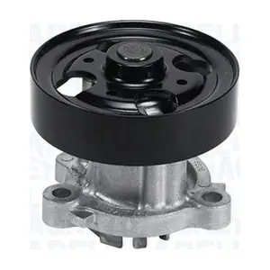 350984061000 MAGNETI MARELLI