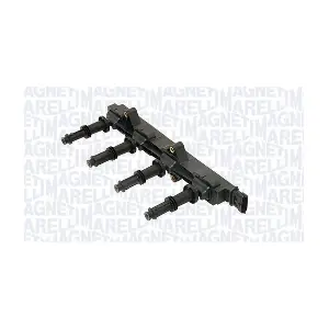 060810170010 MAGNETI MARELLI