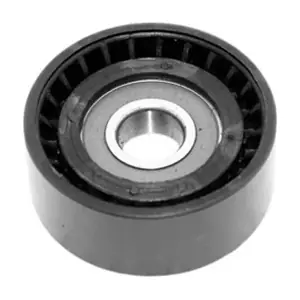 MAGNETI MARELLI 331316170259