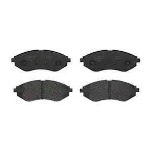 MAGNETI MARELLI 363700424048