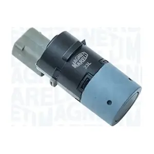 021016180010 MAGNETI MARELLI
