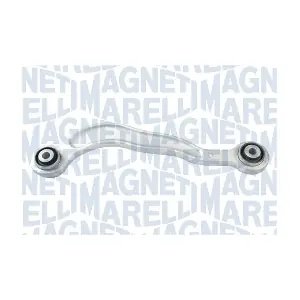 301181373900 MAGNETI MARELLI