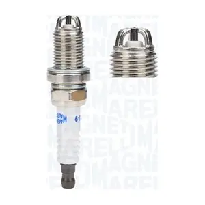 MAGNETI MARELLI 062609000046