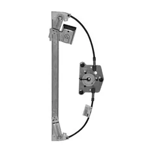 MAGNETI MARELLI 350103101100