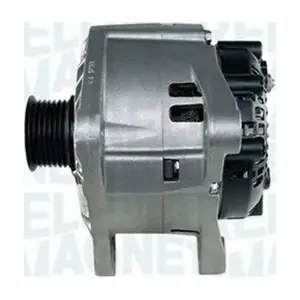 944390904250 MAGNETI MARELLI